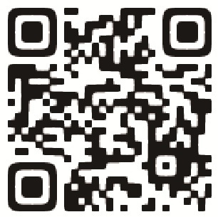 申込みはコチラから