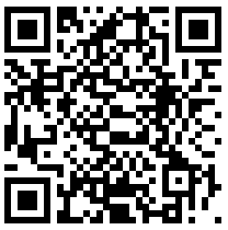 QRコード (PNG 679バイト)