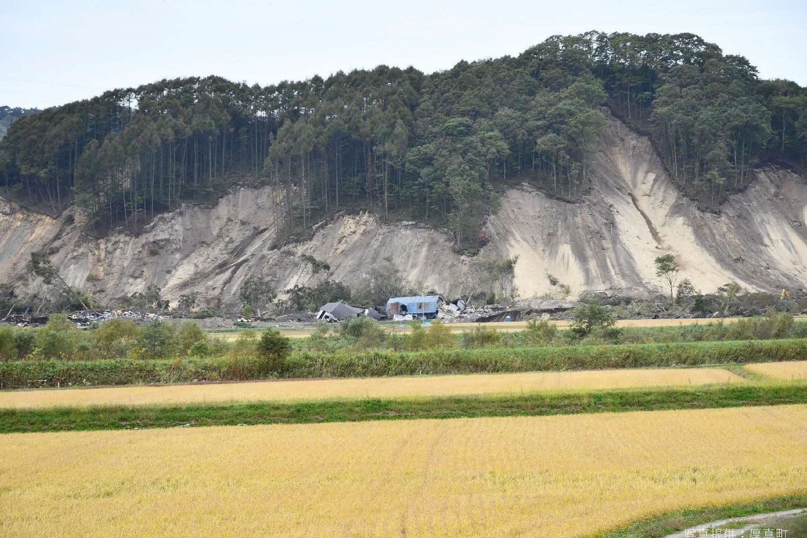 平成30年9月27日撮影