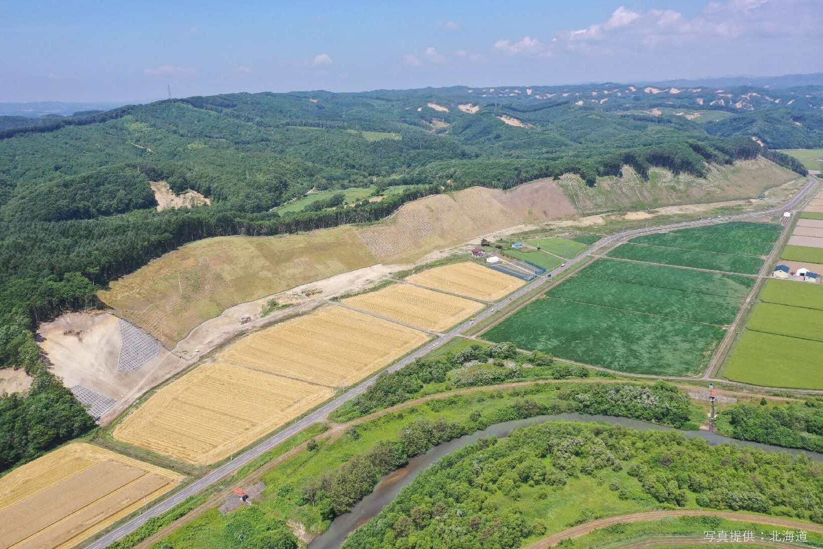 令和3年8月6日撮影