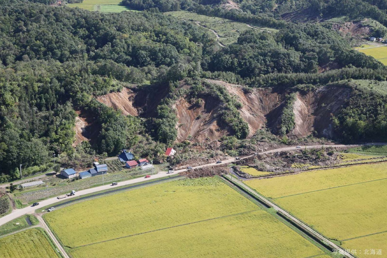 平成30年9月11日撮影