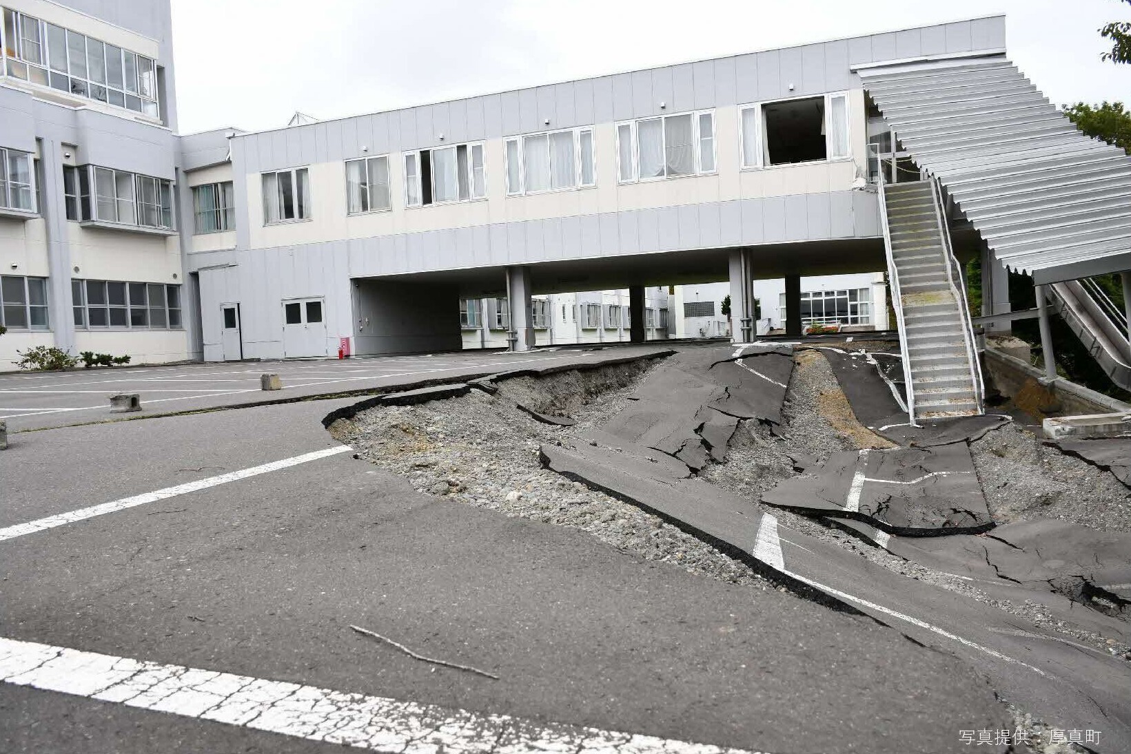 平成30年9月16日撮影