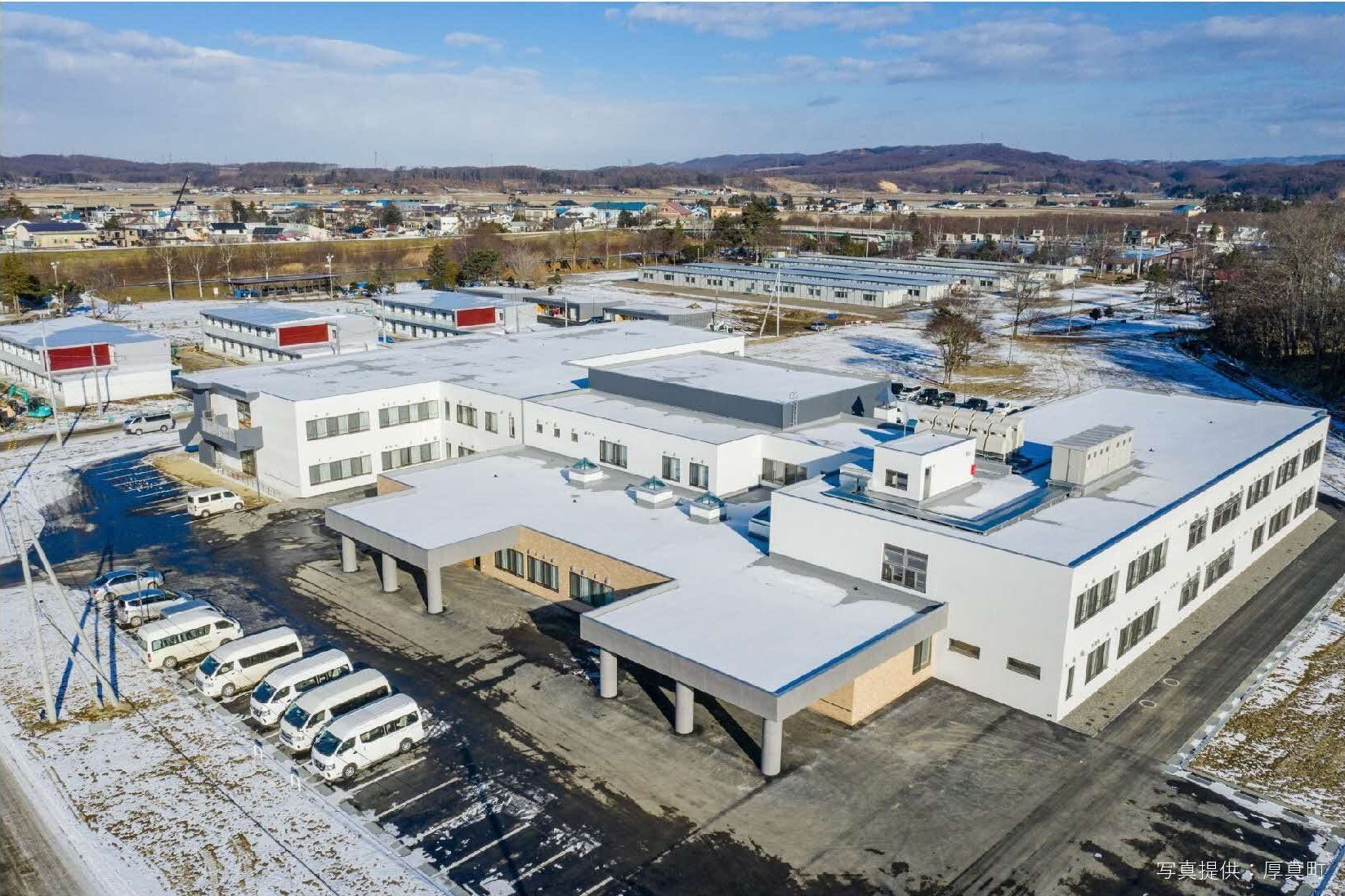 令和2年12月26日撮影