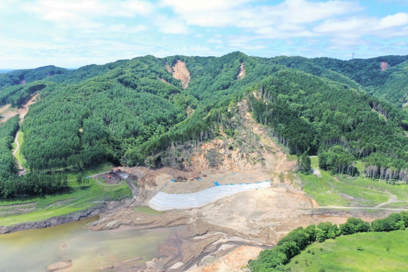 令和2年7月撮影