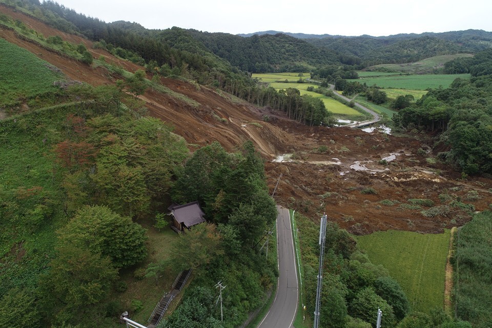 平成30年９月９日撮影