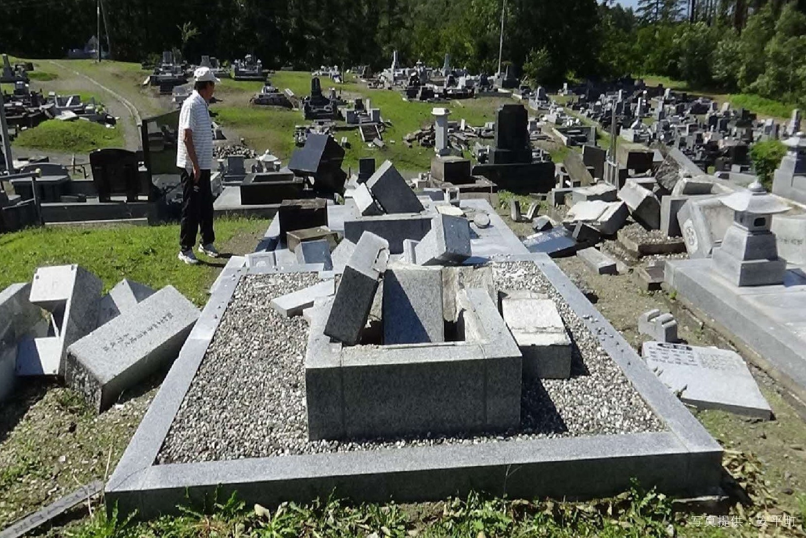 平成30年9月6日撮影