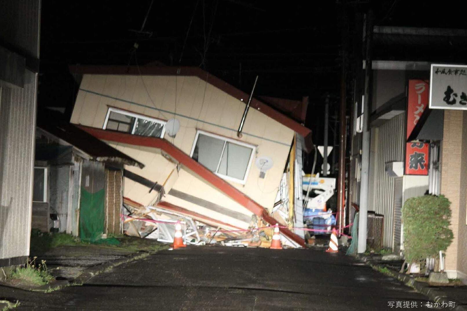 平成30年9月6日撮影
