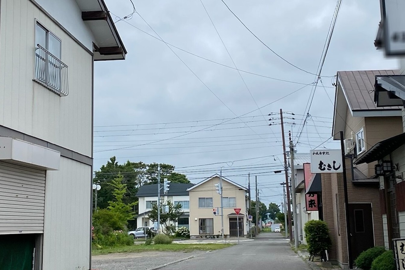 令和7年7月11日撮影