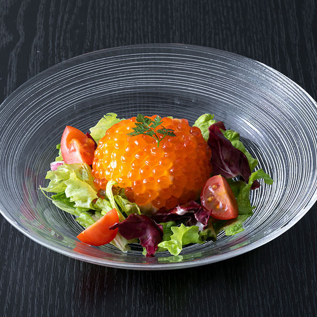 神奈川札幌弥助写真2