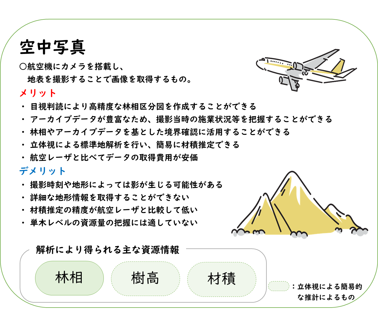 02_空中写真3 (PNG 285KB)