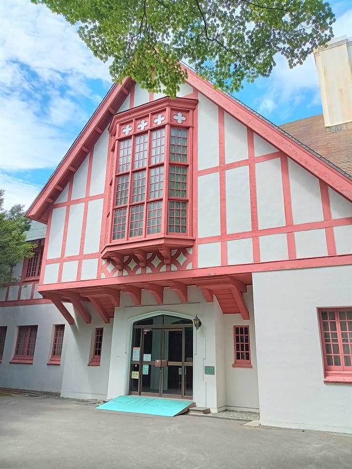 DSC_02862 (JPG 300KB)