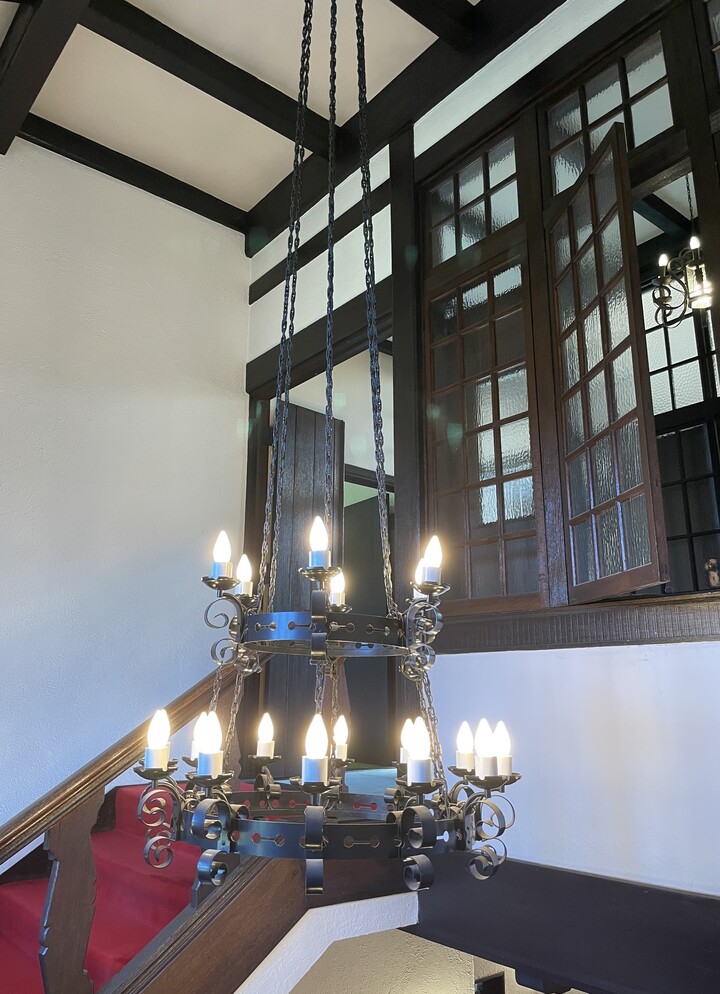 IMG_0889 (JPG 174KB)