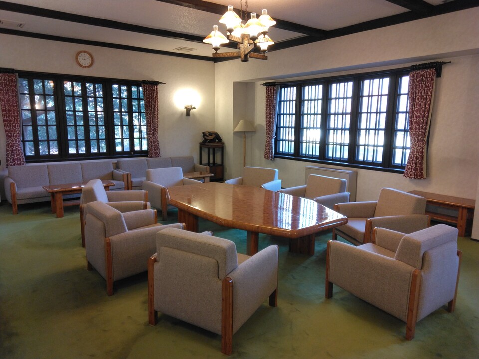 IMG_20241114_091130 (JPG 179KB)