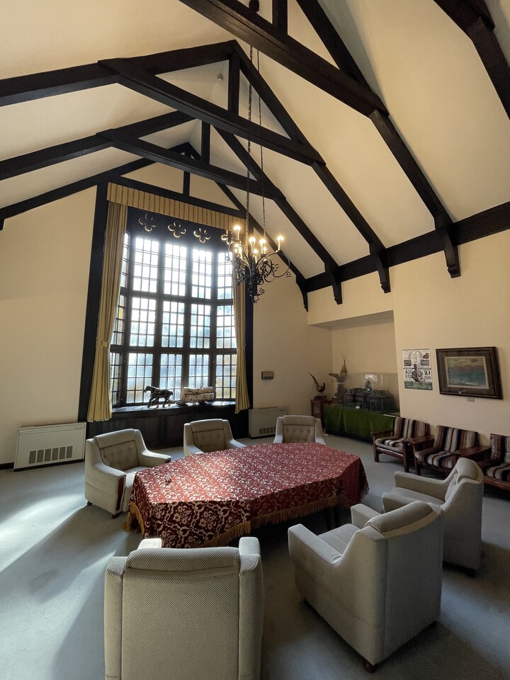 IMG_0876 (JPG 176KB)