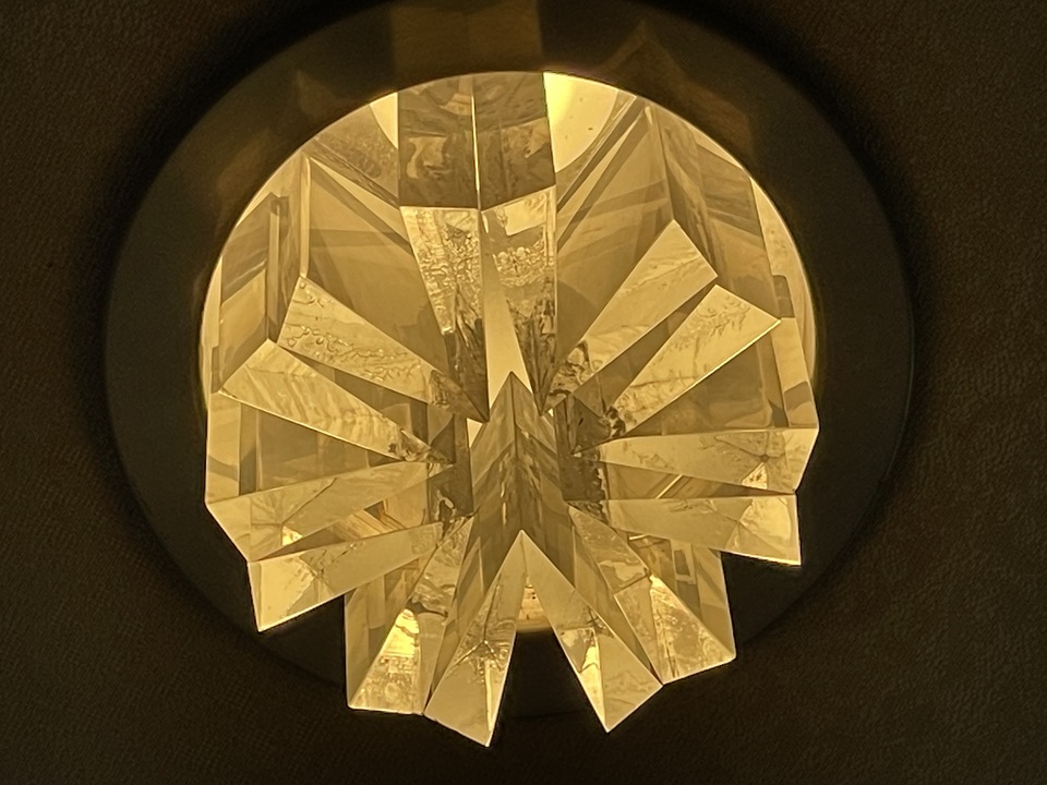 IMG_0874 (JPG 200KB)