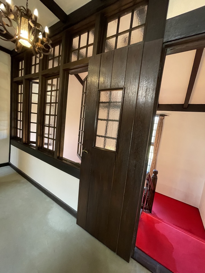 IMG_0877 (JPG 209KB)