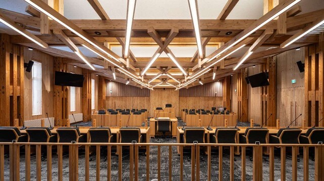 議場.jpg