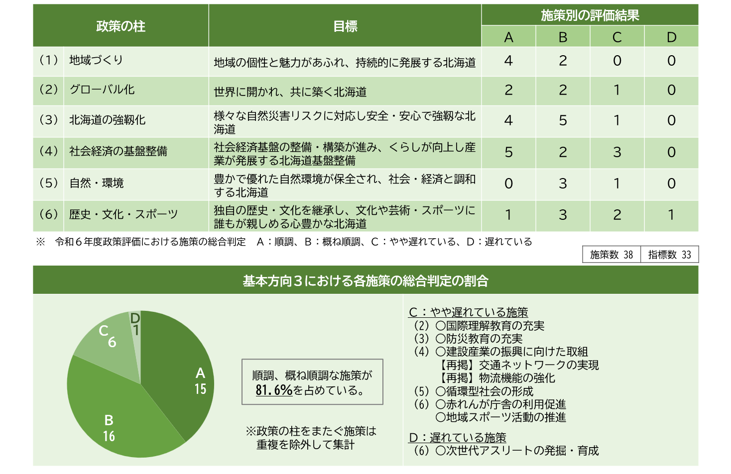 スクリーンショット 2025-09-26 114500.png