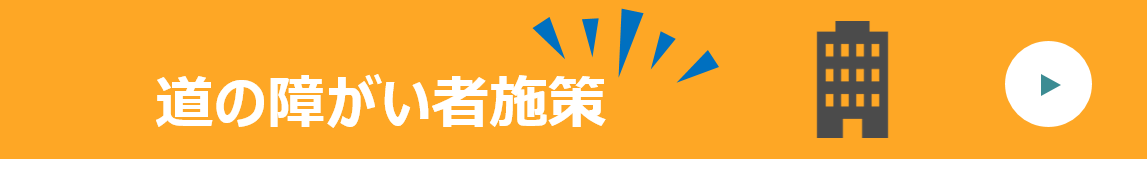 道の障がい者施策