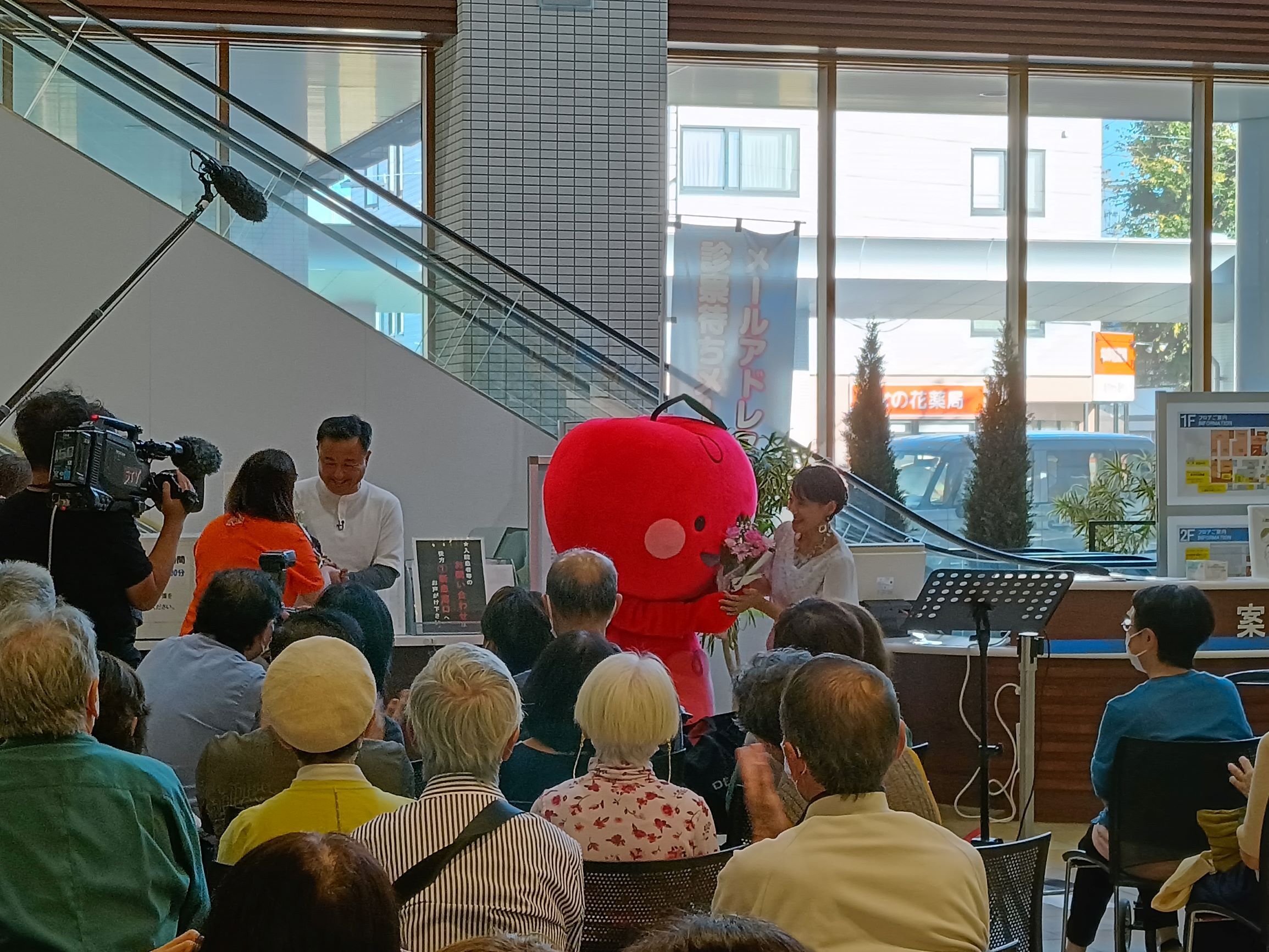 IMG20250919153835 (JPG 604KB)