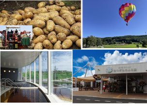 音更コースイメージ