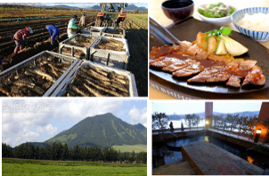 士幌コースイメージ