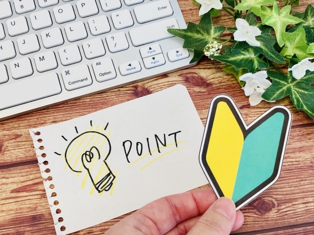 ポイント_s (JPG 248KB)