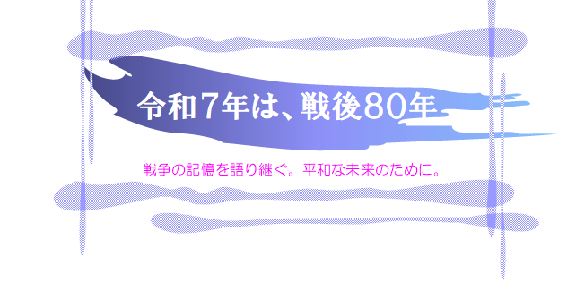 page001 (PNG 26.1KB)