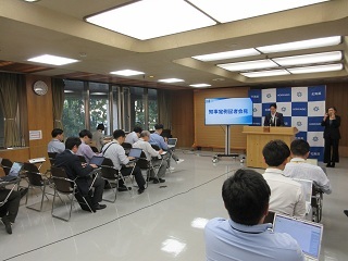 IMG_7200 (JPG 52.4KB)