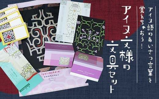 sd1_acbc9ed8c752afe75edda1f9396e98bddcfeece1 (JPG 31.9KB)