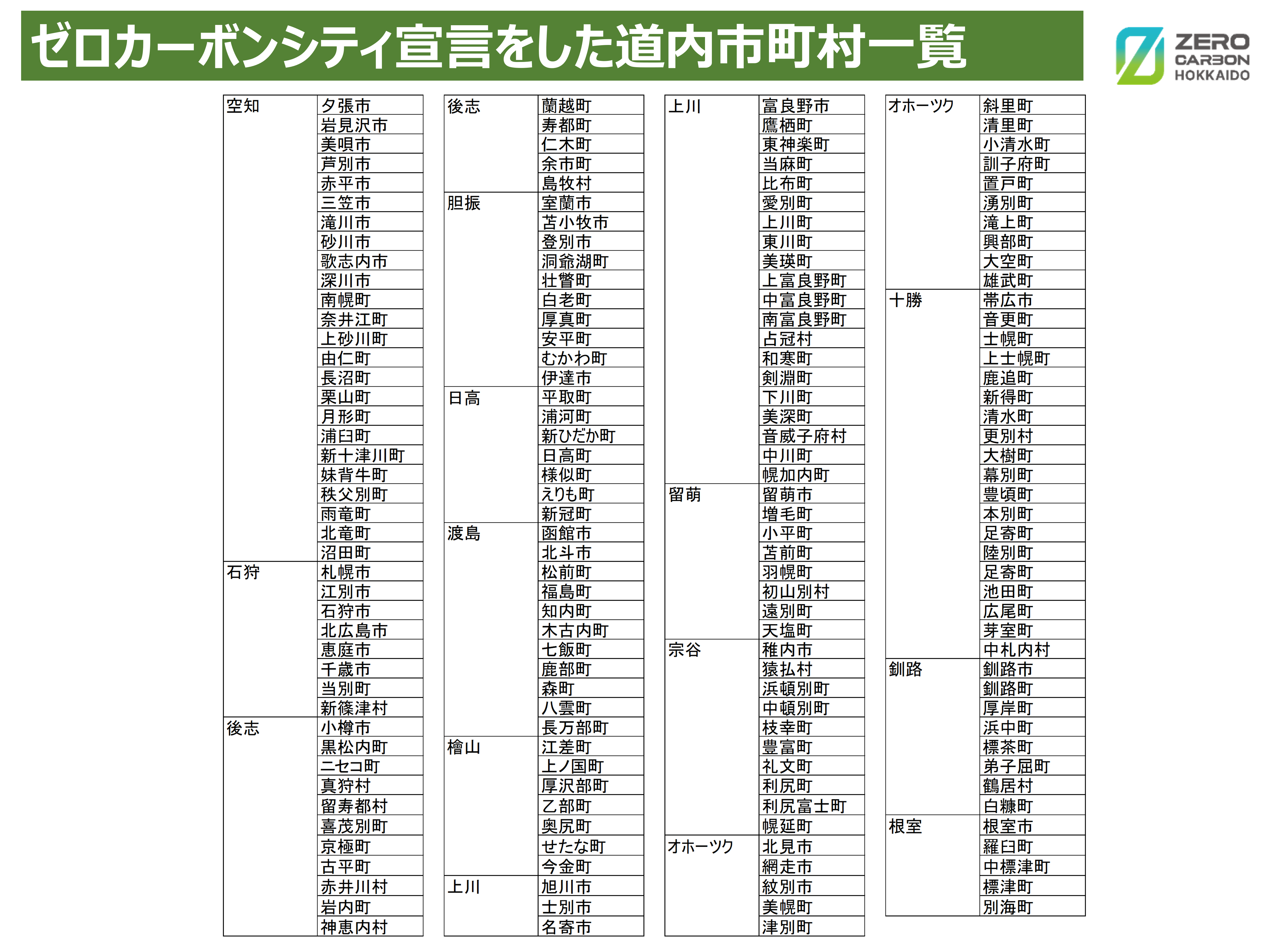 画像2 (PNG 1.56MB)