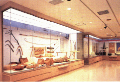 画像1 (GIF 29.8KB)