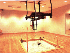 画像2 (GIF 33.1KB)