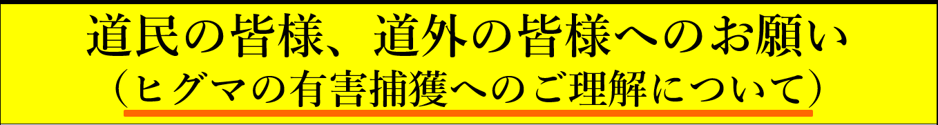 スクリーンショット (113) (PNG 14.4KB)