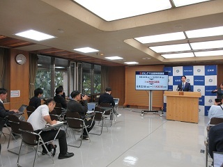 IMG_7212 (JPG 50.4KB)