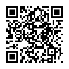 対面ロジスク_申込ページ_QRコード (PNG 713バイト)