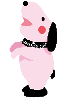 いぶりわん小サイズ2 (PNG 5.77KB)