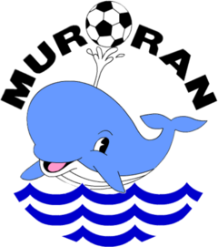 くじラン文字入 (PNG 51.1KB)