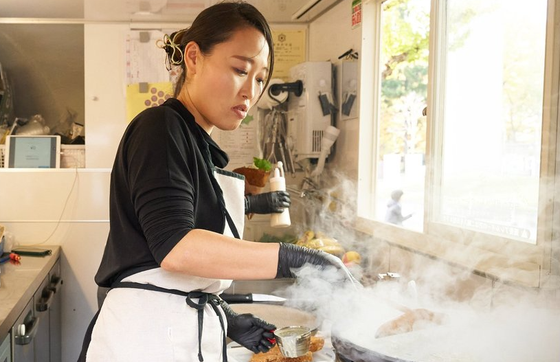 スクリーンショット 2025-09-22 132408 (PNG 545KB)