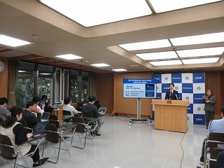 IMG_7215 (JPG 50.1KB)