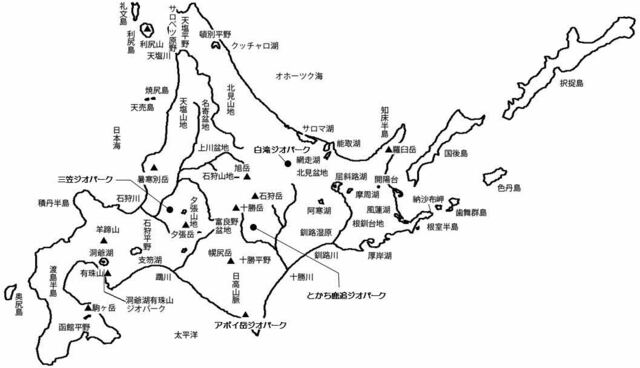 chisei-091 (JPG 32.1KB)