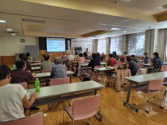 画像1 (JPG 72.6KB)