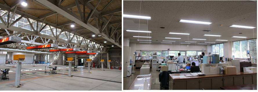 LED画像まとめ (PNG 578KB)