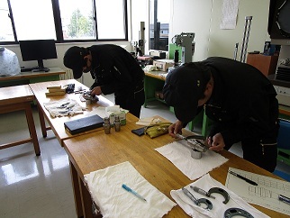 IMG_6601 (JPG 54.4KB)