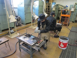 IMG_7348 (JPG 61.5KB)