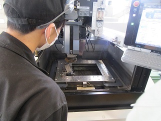 IMG_8241 (JPG 49.6KB)