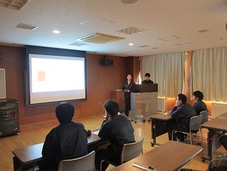 IMG_8700 (JPG 48.4KB)