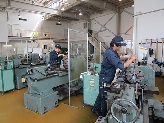 IMG_6910 (JPG 57.5KB)