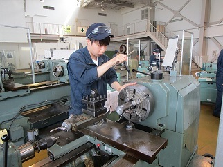 IMG_6916 (JPG 58.9KB)