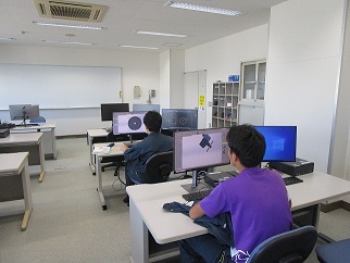 IMG_7247 (JPG 44.9KB)